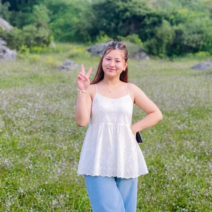 @maichang259