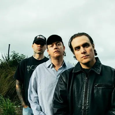 dmasmusic