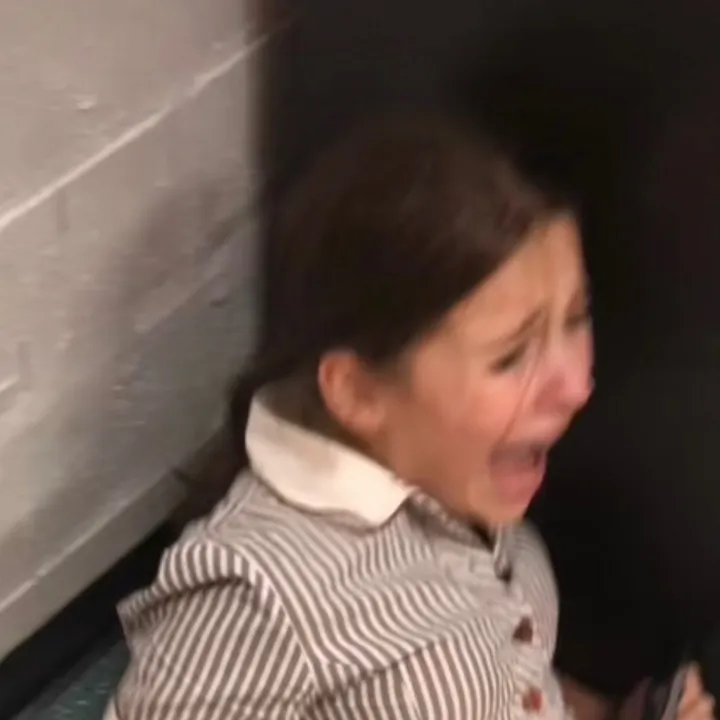 @abiescret
