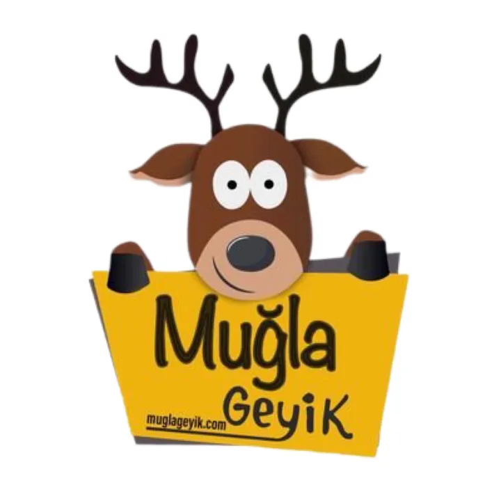 @muglageyik