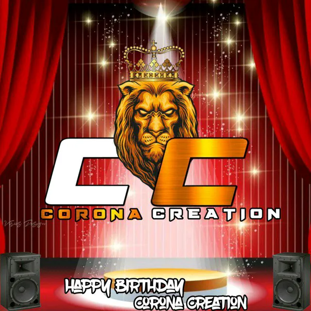 @corona_creation