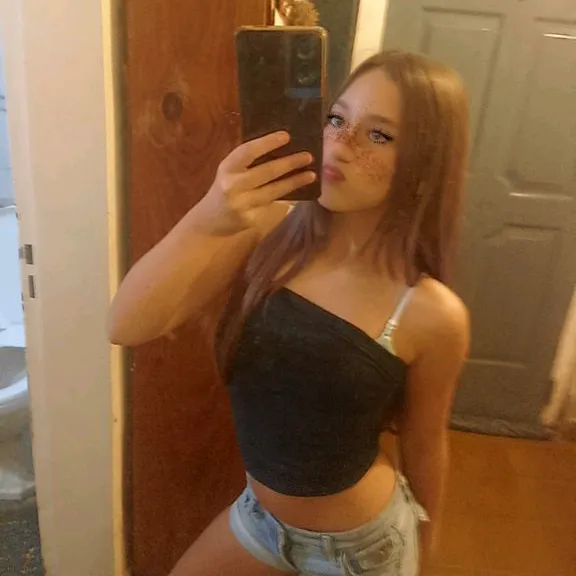 delfinamarani8