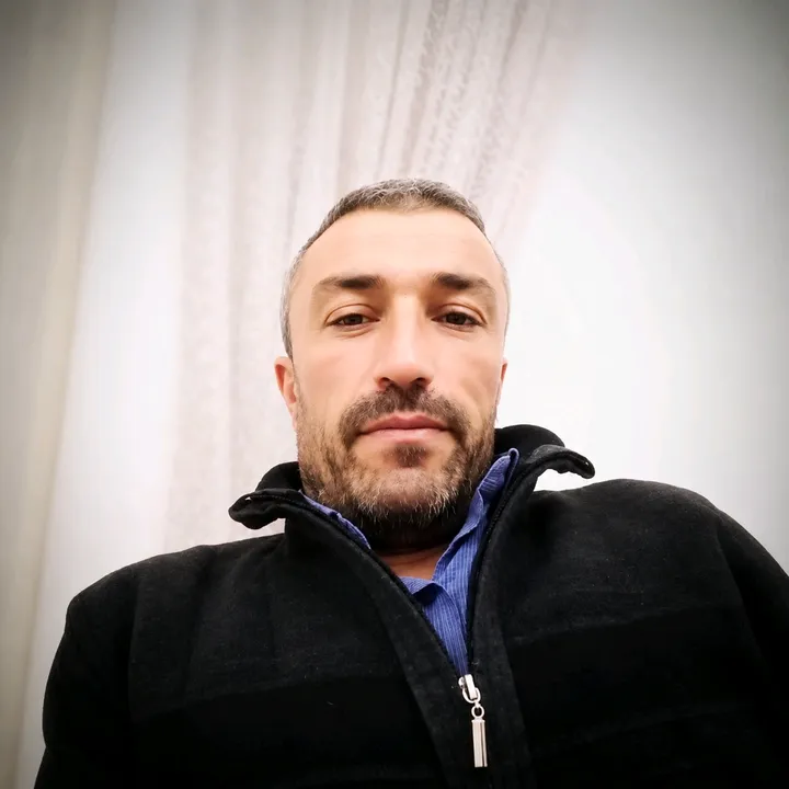 @yilmaz_cetinkaya66