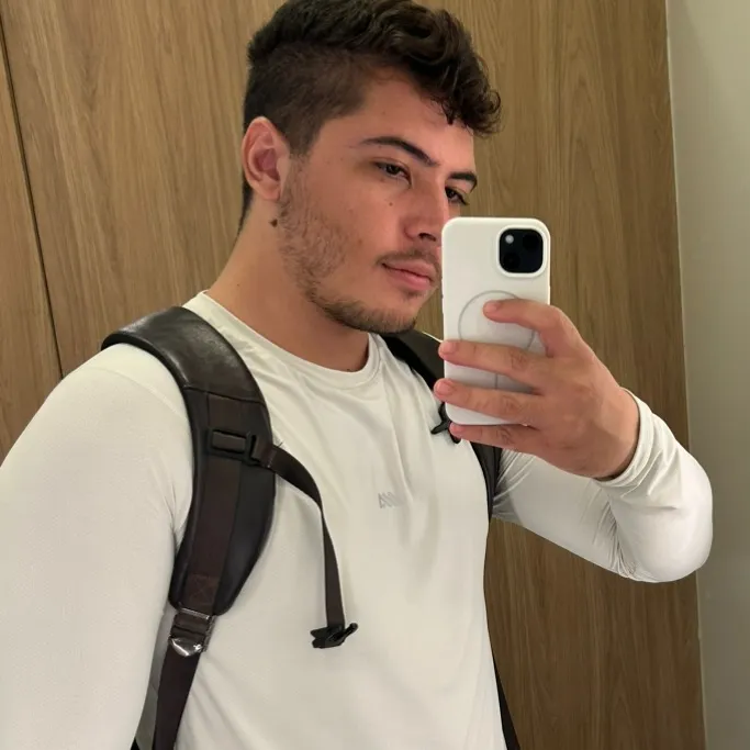 alefvct