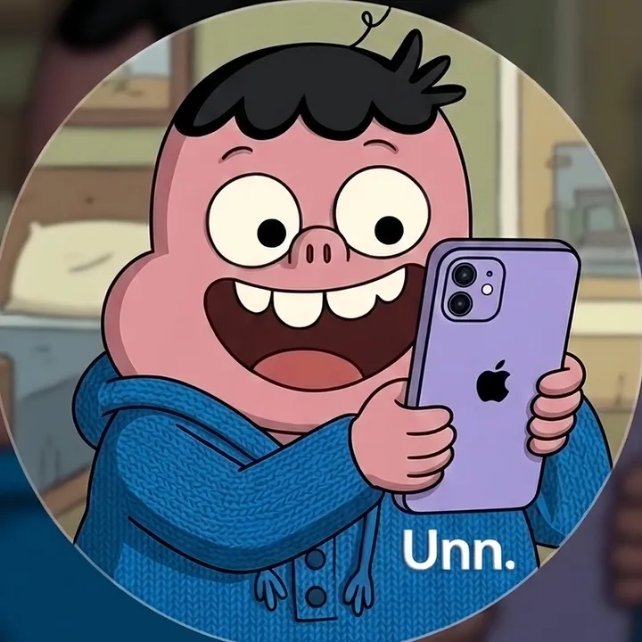 @yeeutoorquoocs