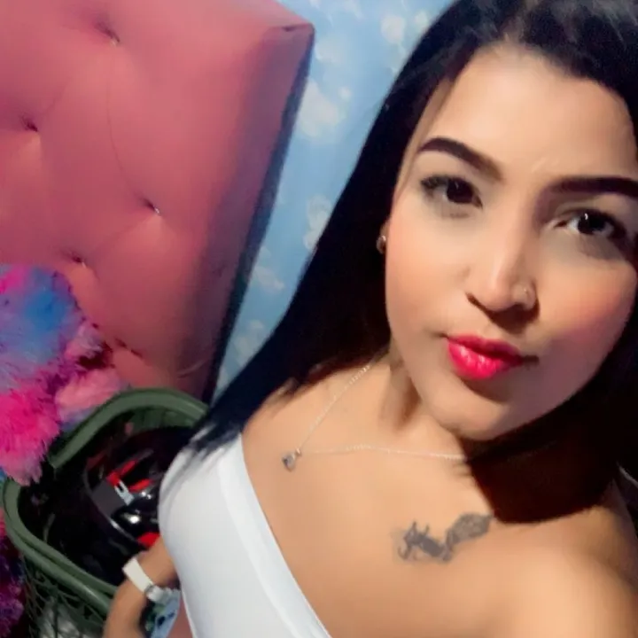 @lamorenapetit