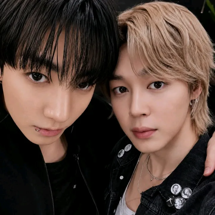 jade_jikook5