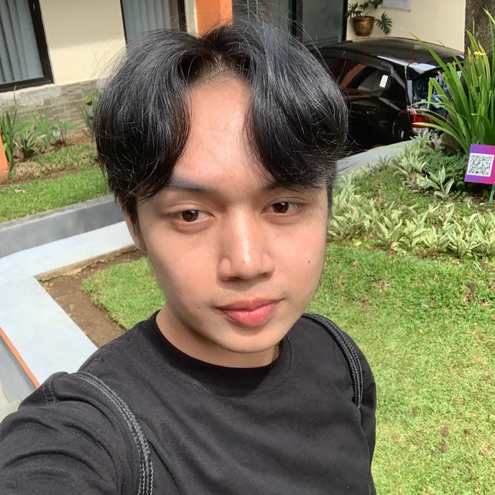 @urfirrr