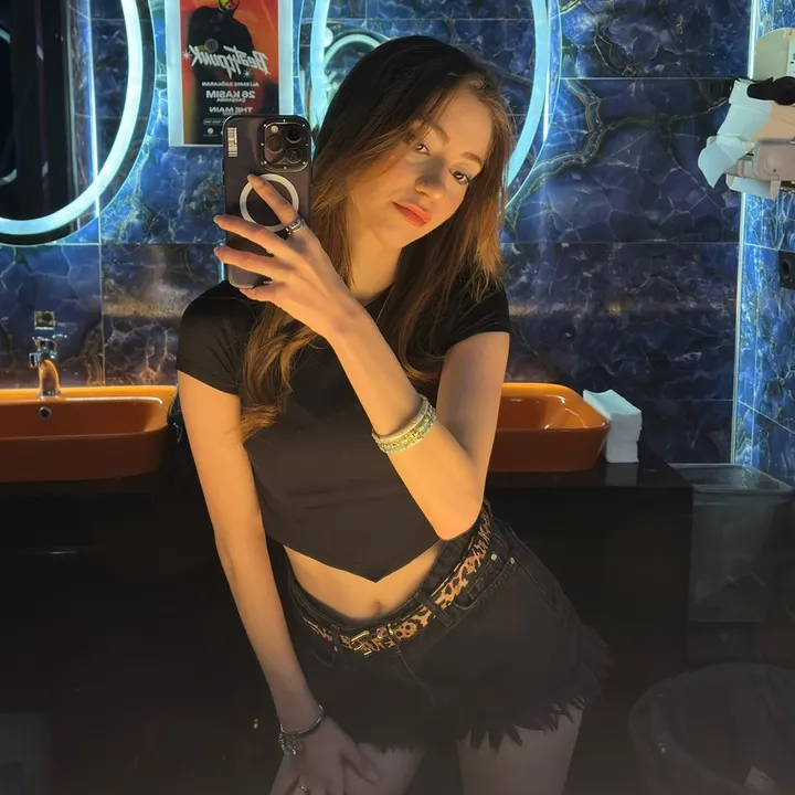 @eminek.aya
