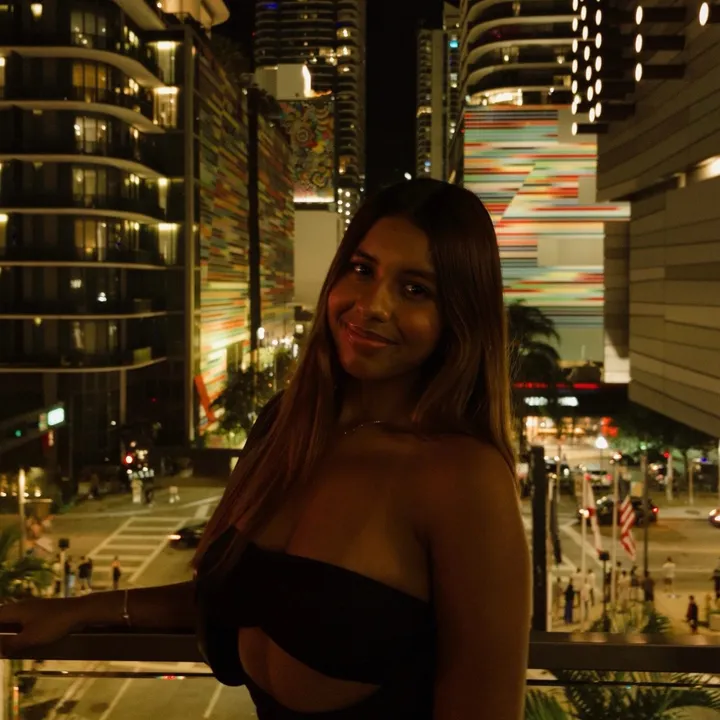 @sfiamau