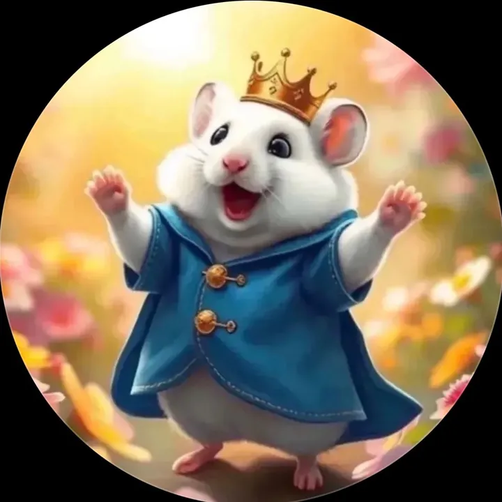 white.hamster8