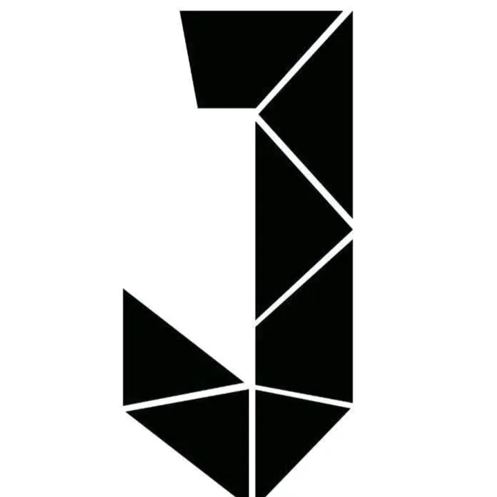 junbadmintonacademy1