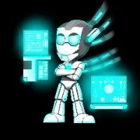 captgab3