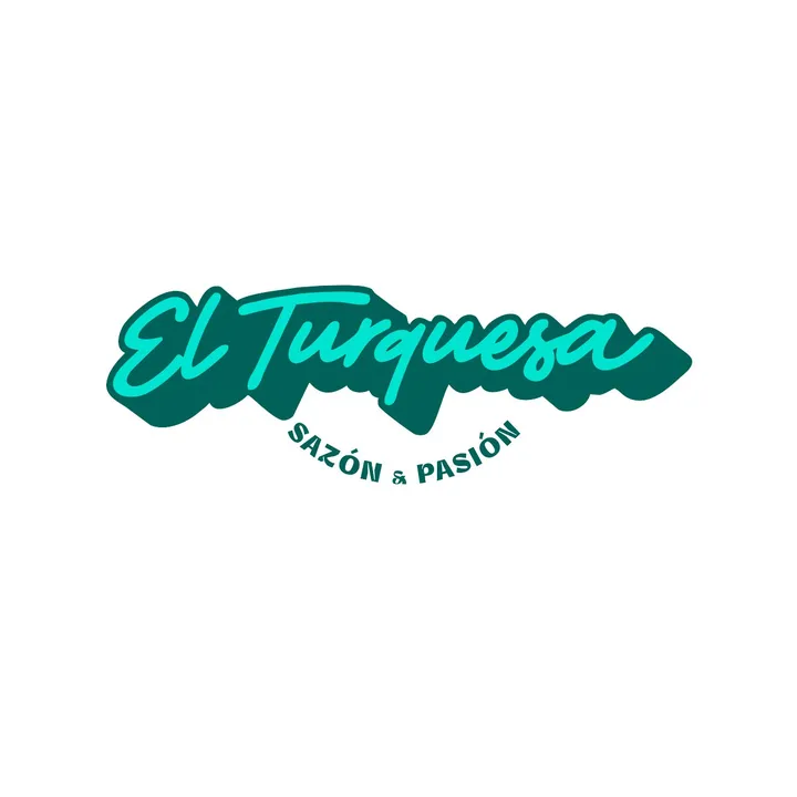 @elturquesascz