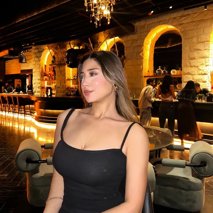 @batoolwahbiii