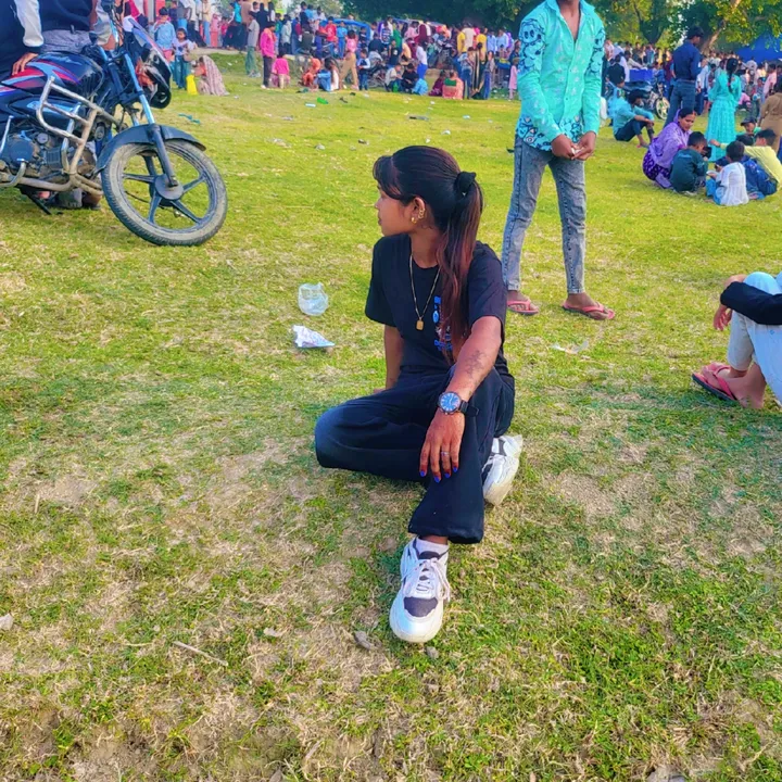 @mamtaji774