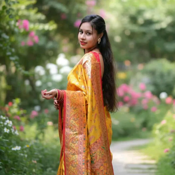 @riyasaha737