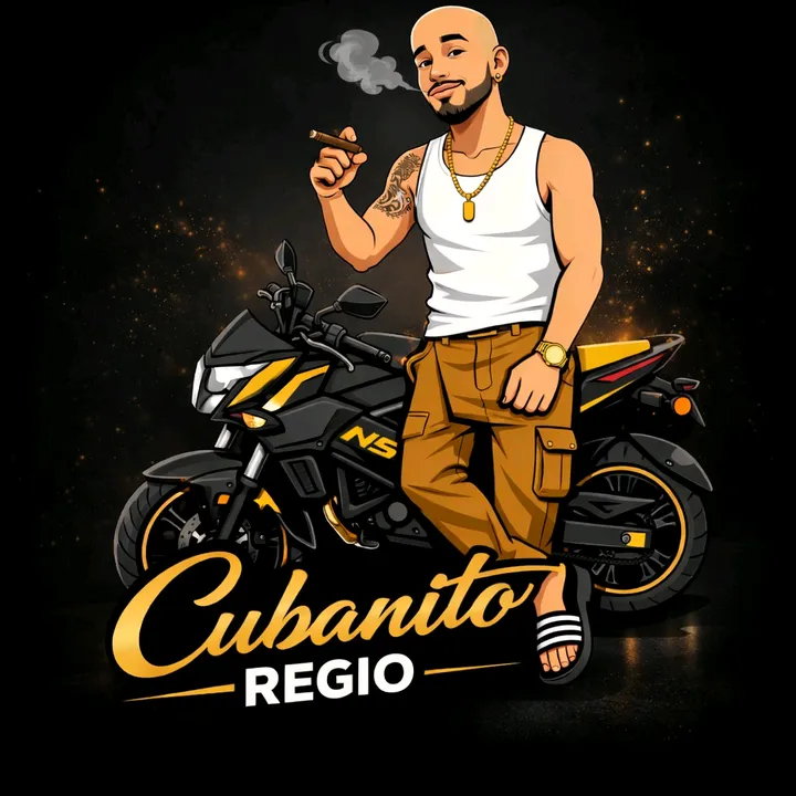 abelbandomo