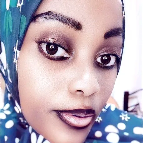 @anitah.birungidaeyes
