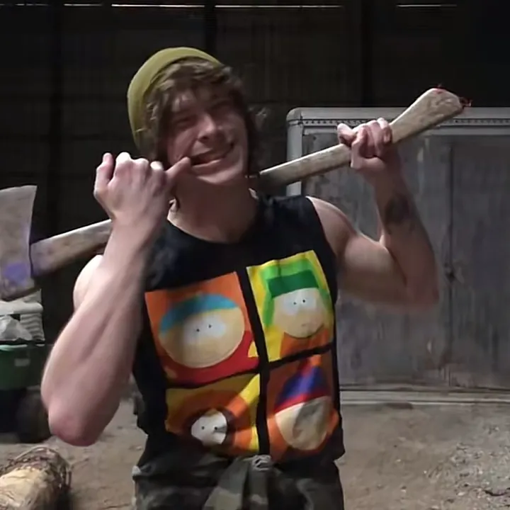 eric.the.lv.6.wizard