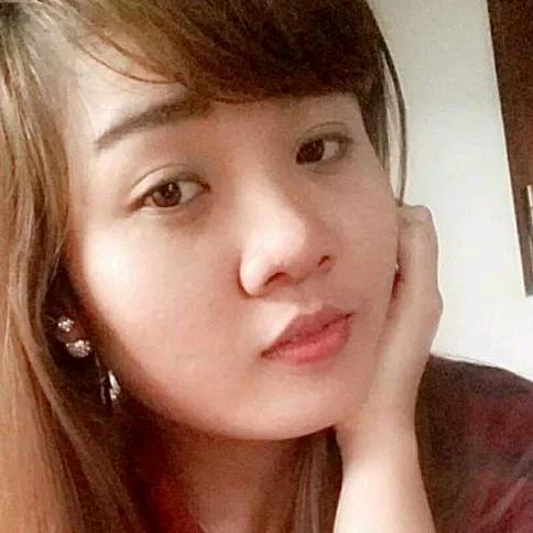 @n.tuyet85
