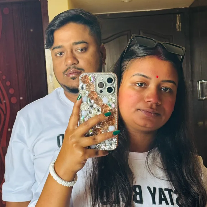 @nipabhowmick661