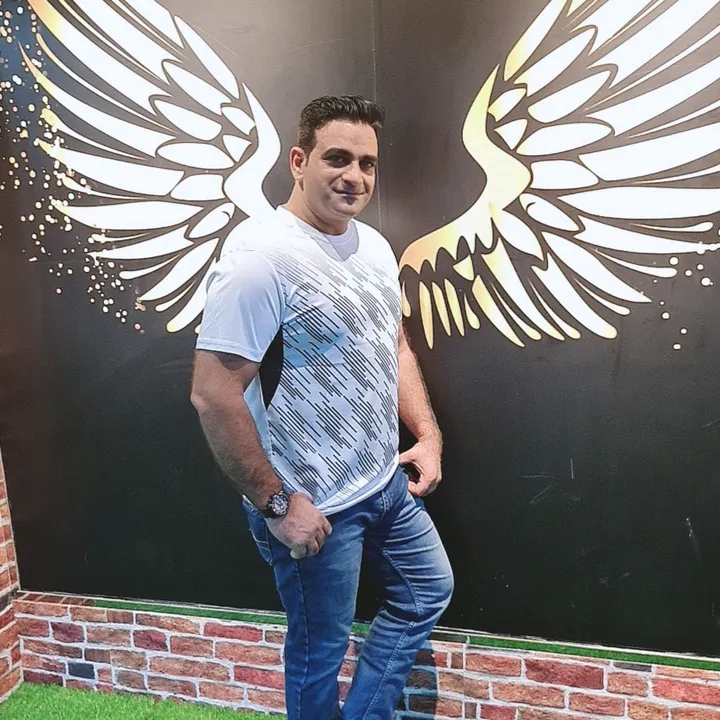 @kayani_dubai