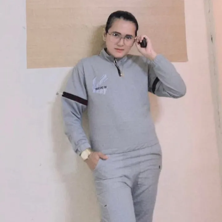 @tamtam_arkanghel17