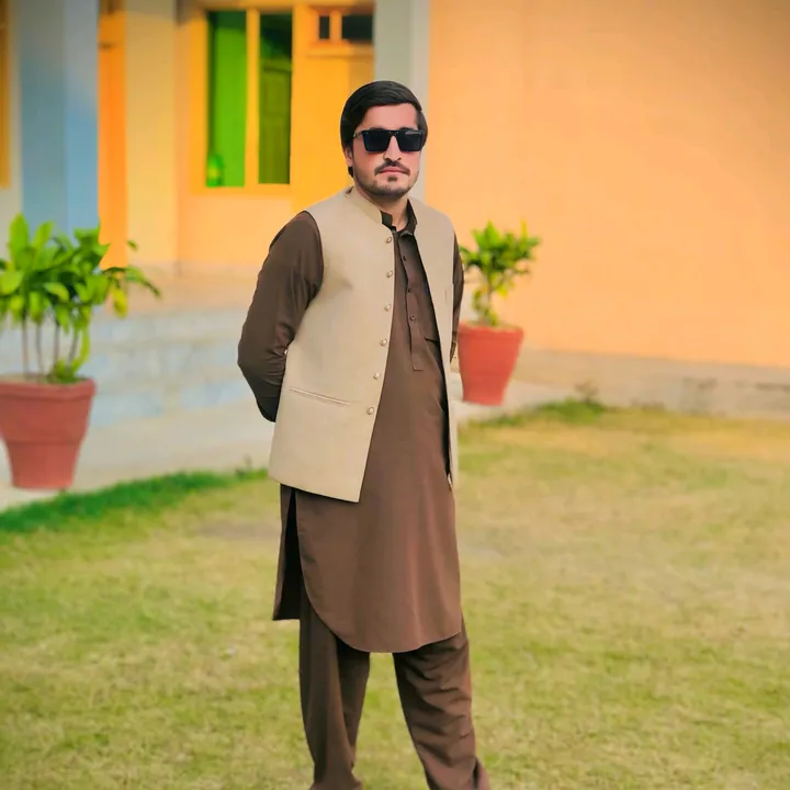@wahabali4267