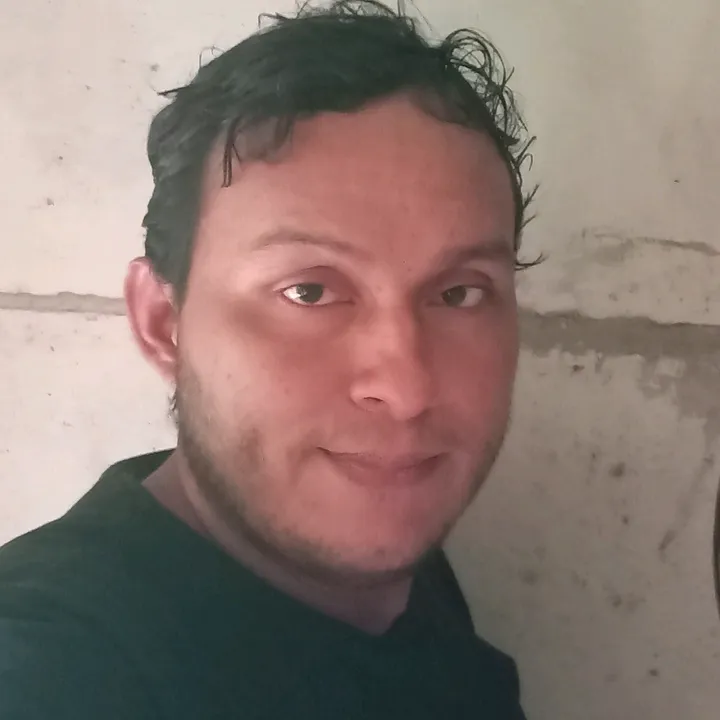 javier.velzquez.r