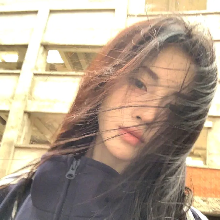 @theashop06