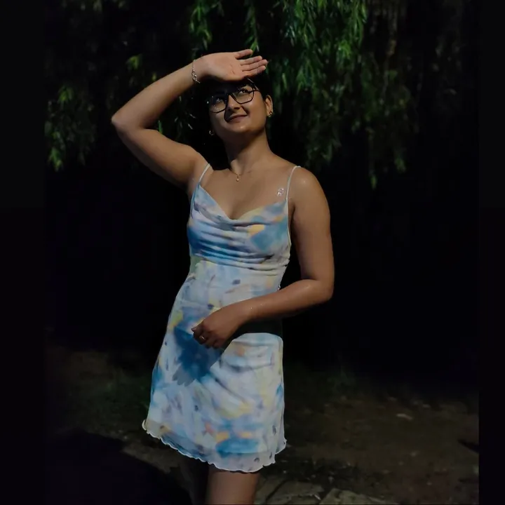 @rojinakhadka02