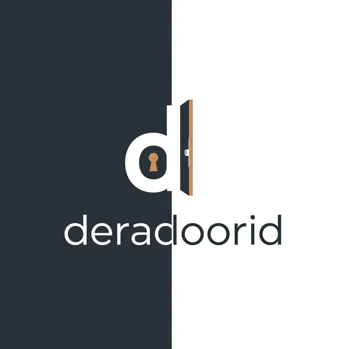 @deradoor.id