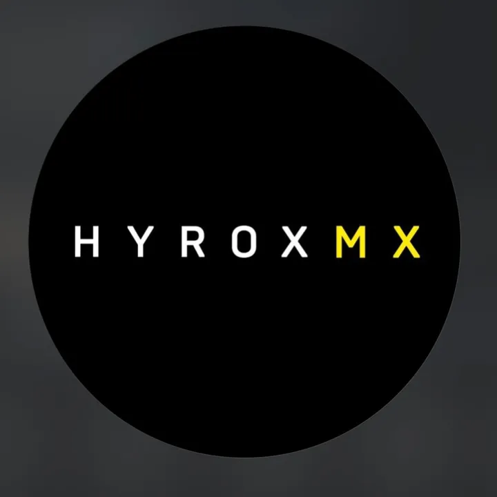 @hyroxmx