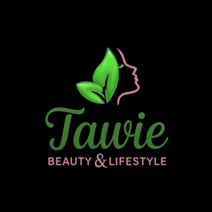 @tawiebeauty