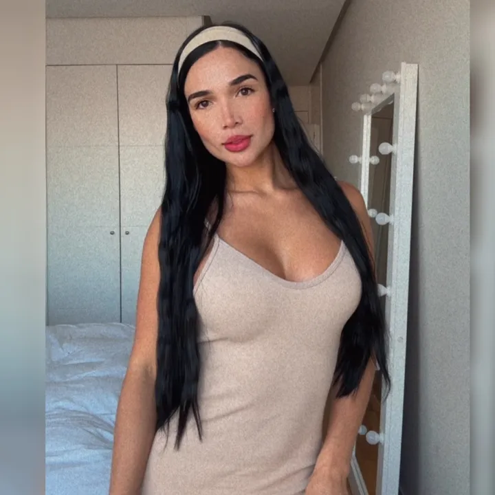 shirly_ramirez