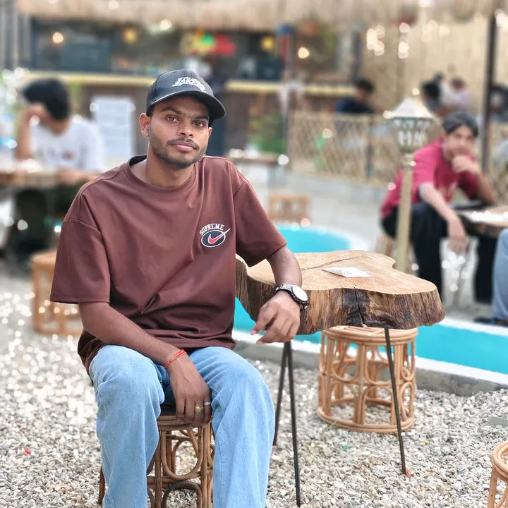 @rajesh_kanojiya7
