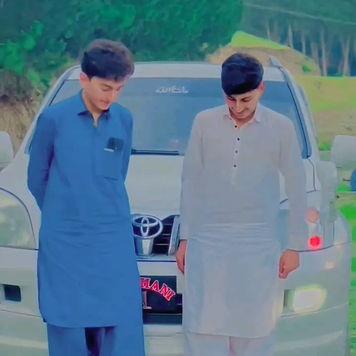 @mehrankhan3375