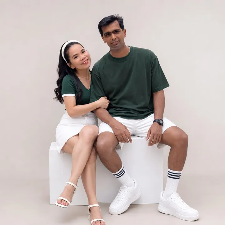 @biameetsandhu