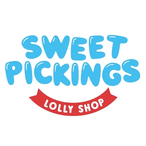 @sweetpickings