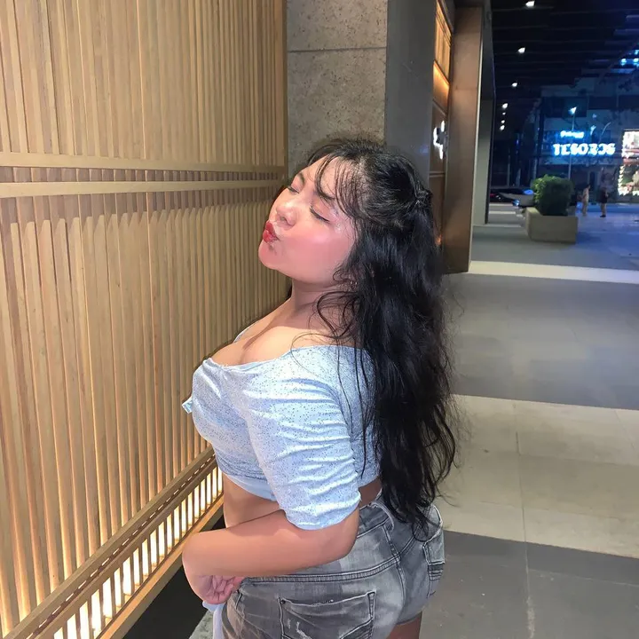 juniebabes1