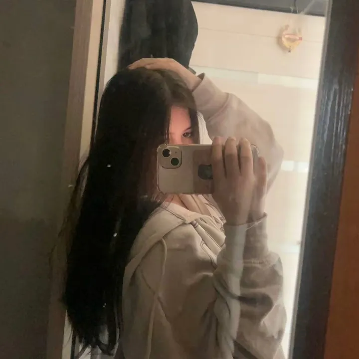 @kenzpa0