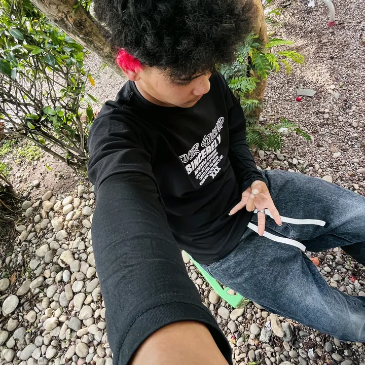 @san.deep48