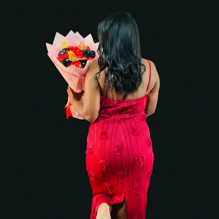 @lesh_naidu