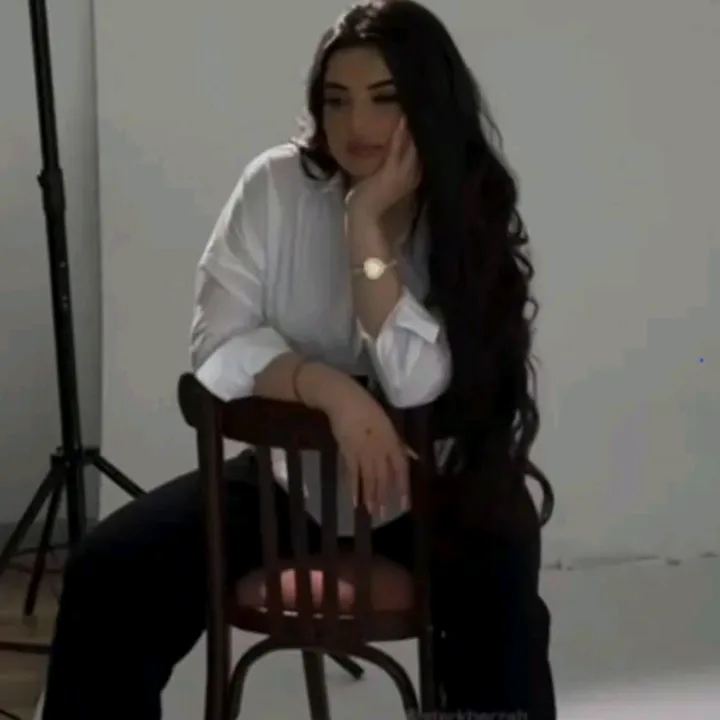 @aynuragold97