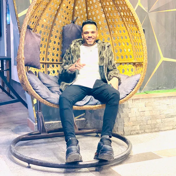 @amraboelwafa97