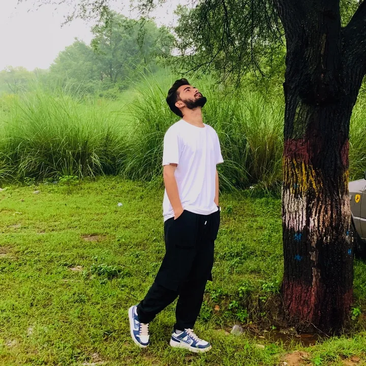 @im.yousafzai