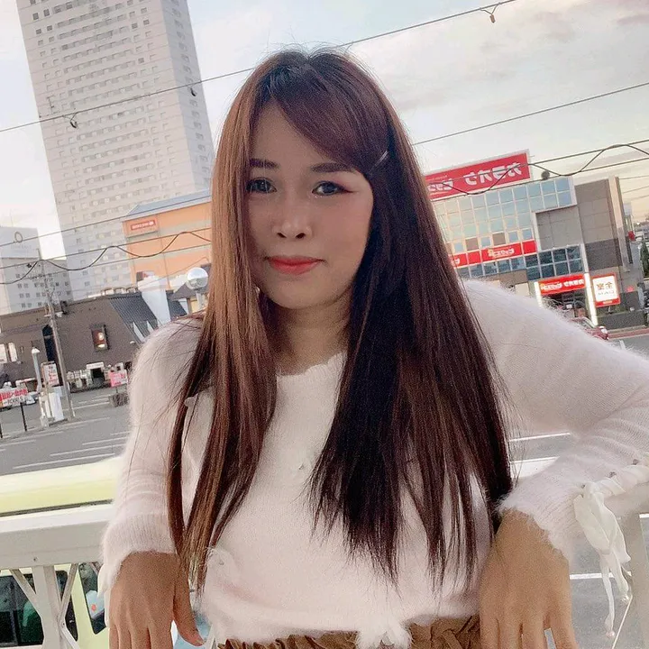 @wasana524