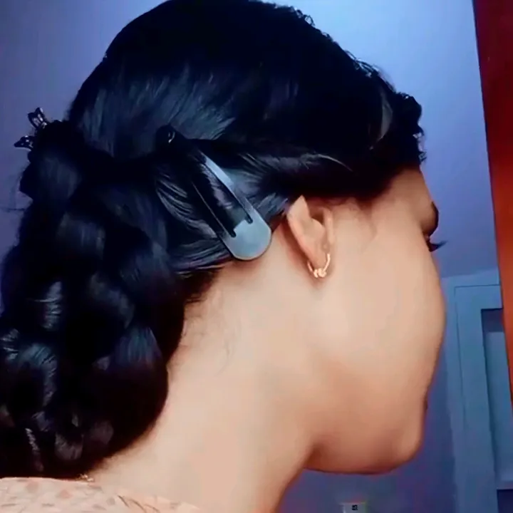 @oradimple38