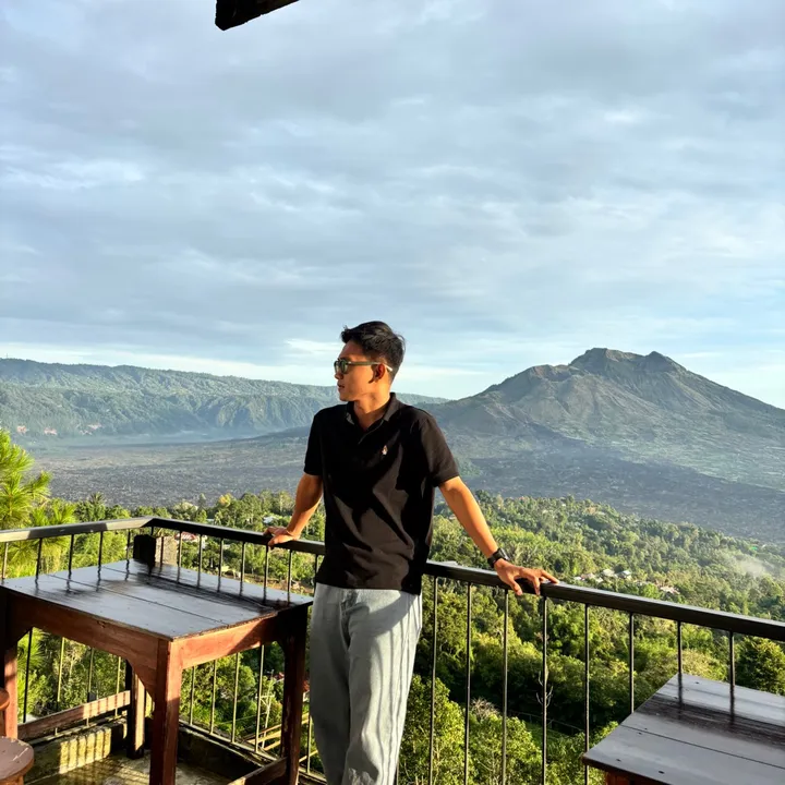@luthfiadrian5